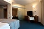 suite-family.1