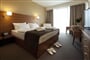 Bohinj ECO Hotel Executive Room