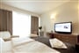 Bohinj ECO Hotel Executive Room