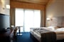 Bohinj ECO Hotel Executive Room