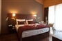 Luxury suite 2+3