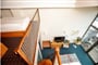 suite-family.5