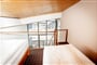 suite-family.6