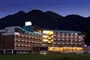 Bohinj Park Eko hotel