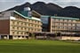 Bohinj Park Eko hotel