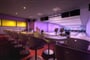 Bohinj Park Eko hotel - bowling