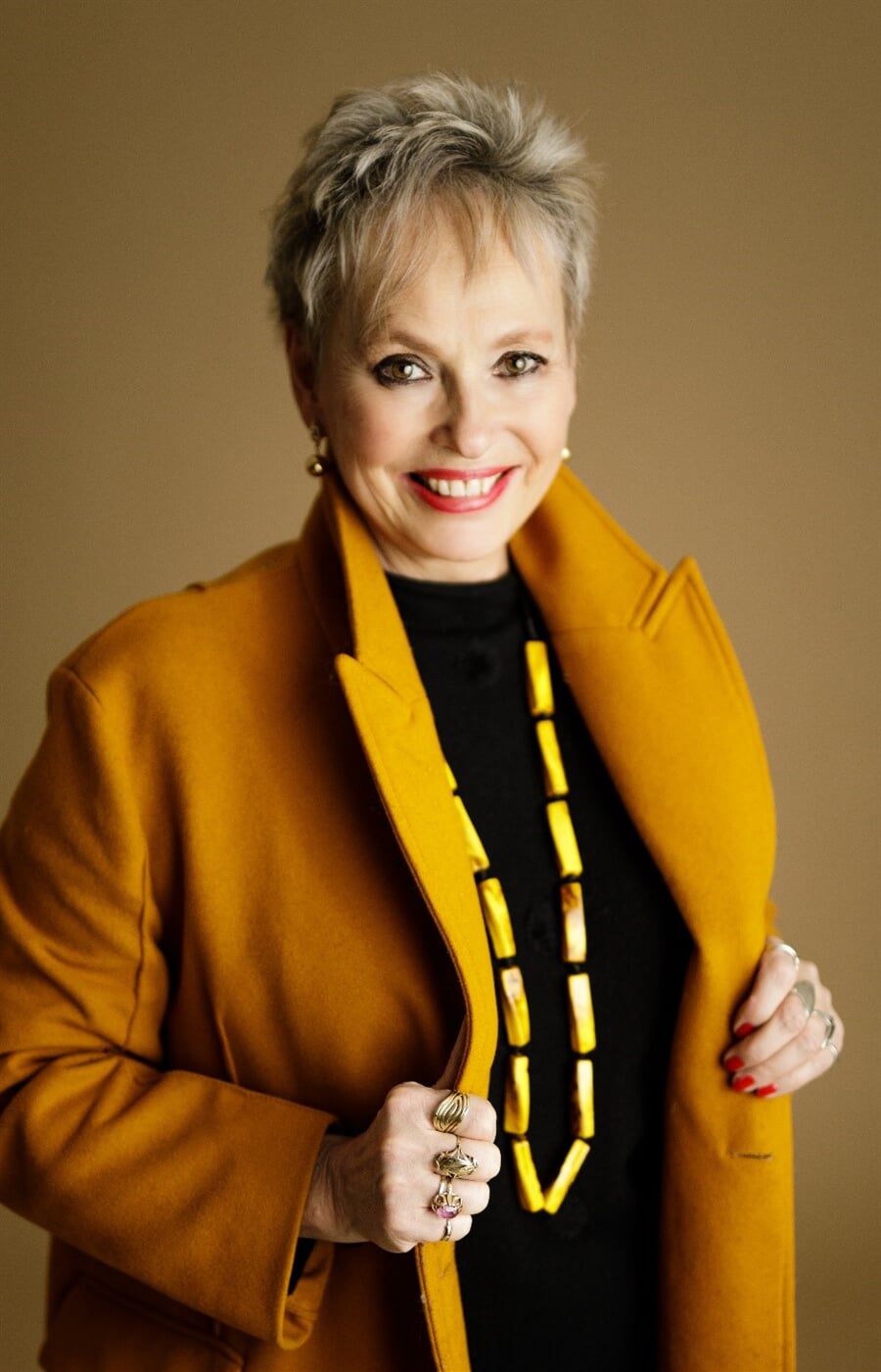 Zdeňka Braunová