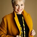 Zdeňka Braunová