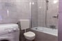 Apartmány Champoluc  (10)