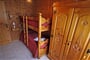 Apartmány Champoluc  (11)