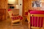 Apartmány Champoluc  (2)