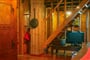 Apartmány Champoluc  (3)