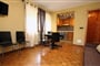 Apartmány Champoluc  (4)