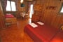 Apartmány Champoluc  (6)
