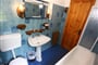 Apartmány Champoluc  (8)