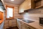 Apartmány Champoluc  (9)