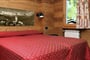 Apartmány Champoluc