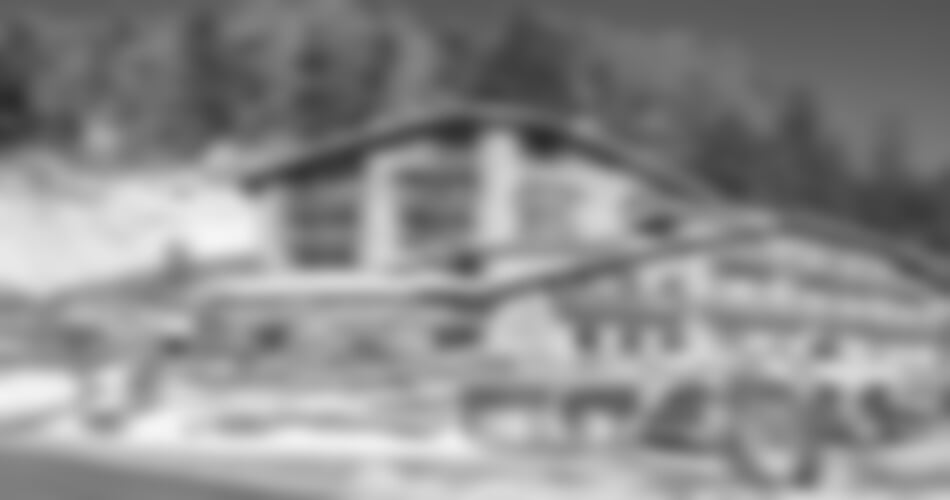 Hotel Chalet al Foss **** - Vermiglio