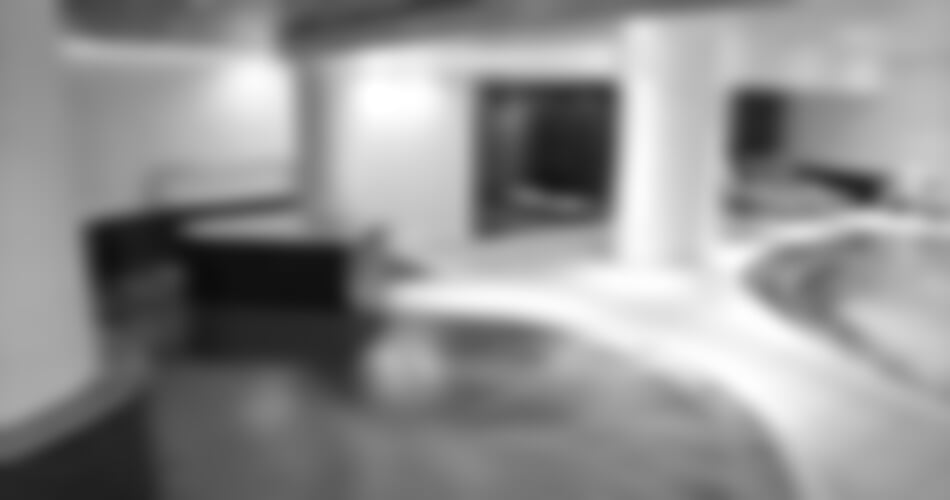 Monte Bondone - Hotel Monte Bondone v Monte Bondone/Vaneze ****