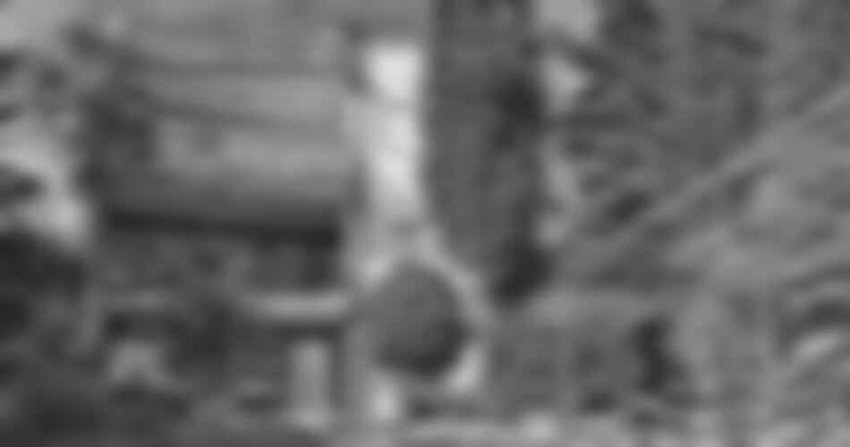 2024 Chorvatsko-Crikvenica-vila Lučica-Sabina-50 m od pláže,apartmány