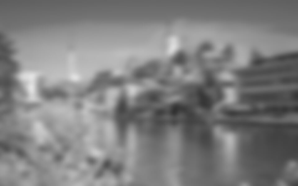 To nejlepší ze Švýcarska (autobusem)