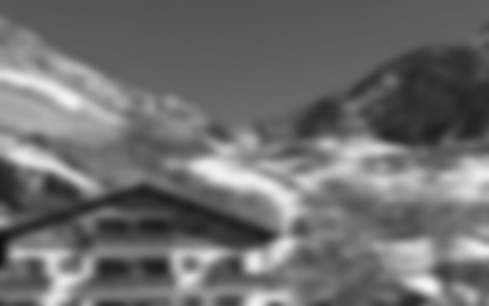 Hotel Cima Piazzi *** - Valdidentro