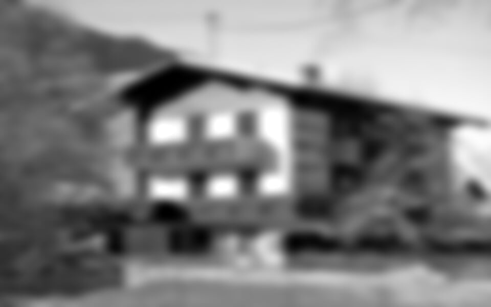 Ötztal Arena - Sölden - Apartmány 4-Jahreszeiten