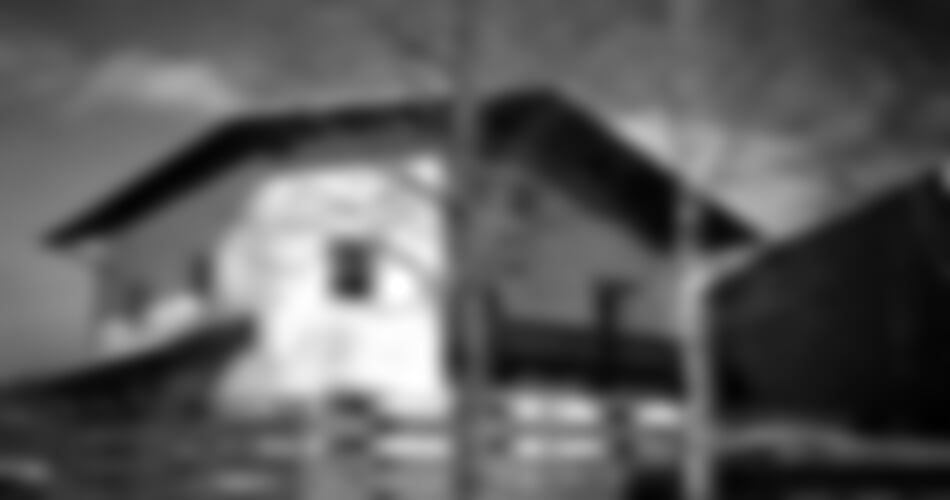 Ötztal Arena - Sölden - Apartmány Lucas