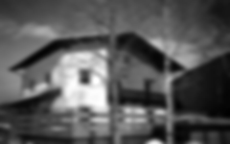 Ötztal Arena - Sölden - Apartmány Lucas