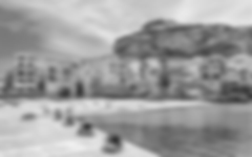 To nejlepší ze Sicílie - letecky ***