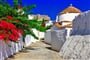 dreamstime xxl 36396627