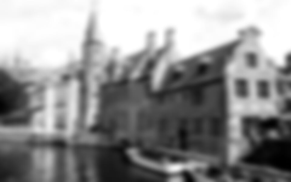 Belgie, Lucemburk a Porýní