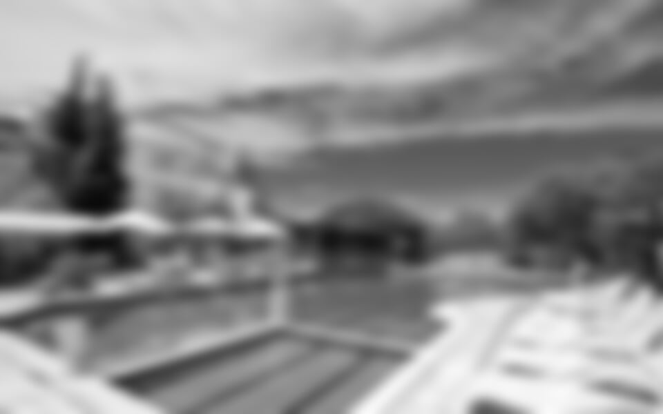 Astris - Hotel Astris Sun