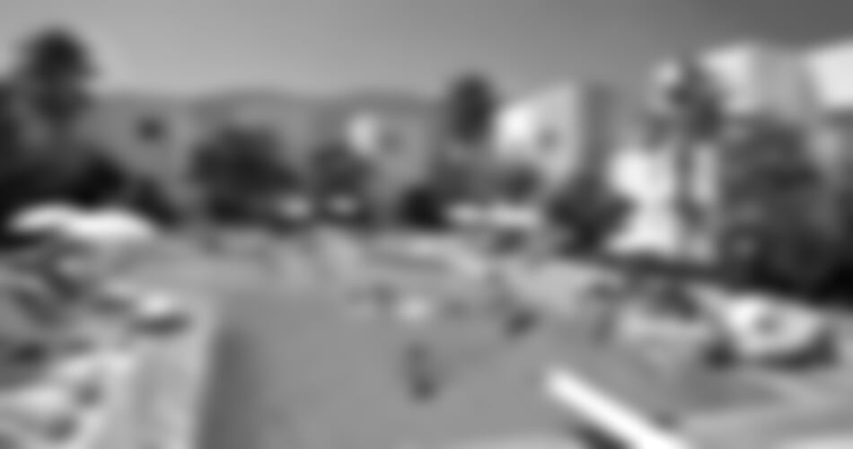 Heraklion - Aparthotel Meropi