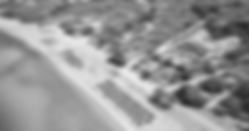 Potos - Hotel Atrium