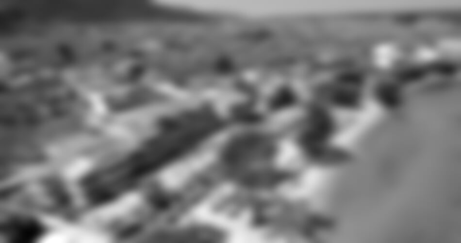 Skala Rachoni - Hotel Rachoni Bay ***