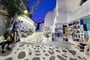 Mykonos 2