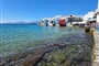 Mykonos 4