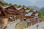 Foto - Alpe d´Huez - Vaujany - La Cascade ****
