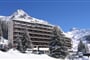 Foto - Grand Massif - Flaine - Les Terrasses de Veret ***