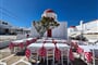 Mykonos 5