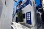 Mykonos 6