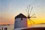 Mykonos 7