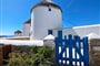Mykonos
