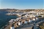 Mykonos (21)
