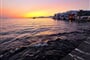 Mykonos 1