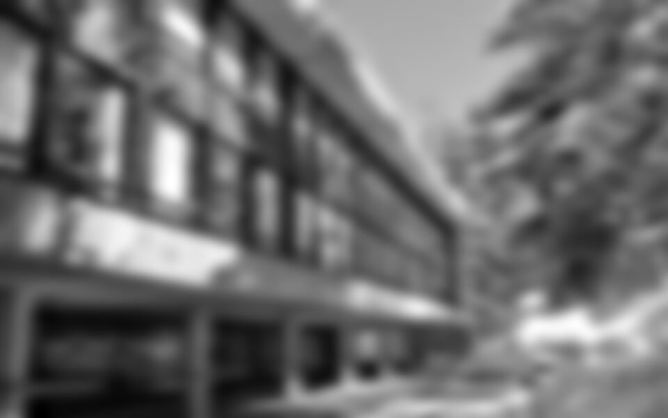 Apartmány Marilleva 900 - Marilleva 900