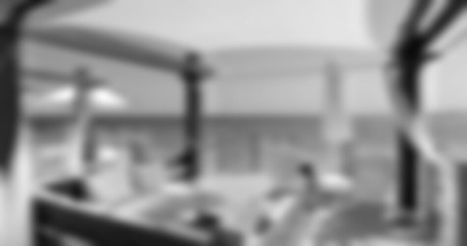 Bafra - Concorde Luxury Resort