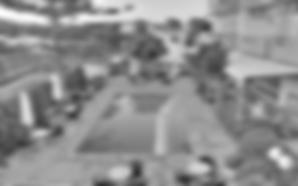 Amoudara - Hotel Marirena ***