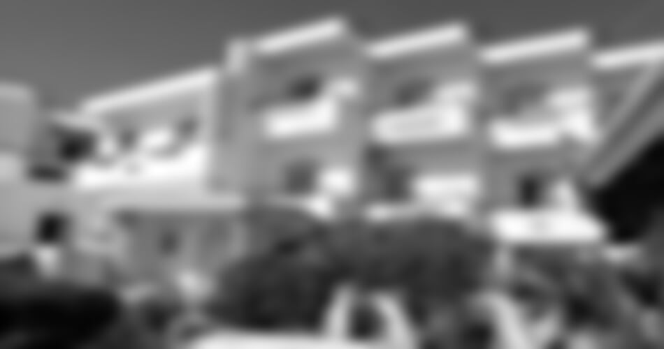 Heraklion - Aparthotel Electra II **+